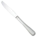 Winco, 0033-08, Knife, Dinner