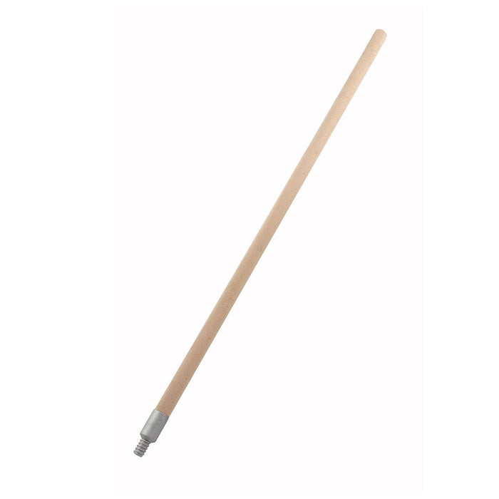 Winco, BR-36W, Mop Broom Handle