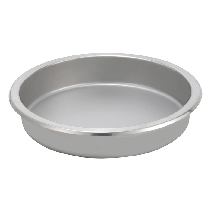 Winco, 602-FP, Chafing Dish Pan