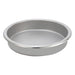 Winco, 602-FP, Chafing Dish Pan