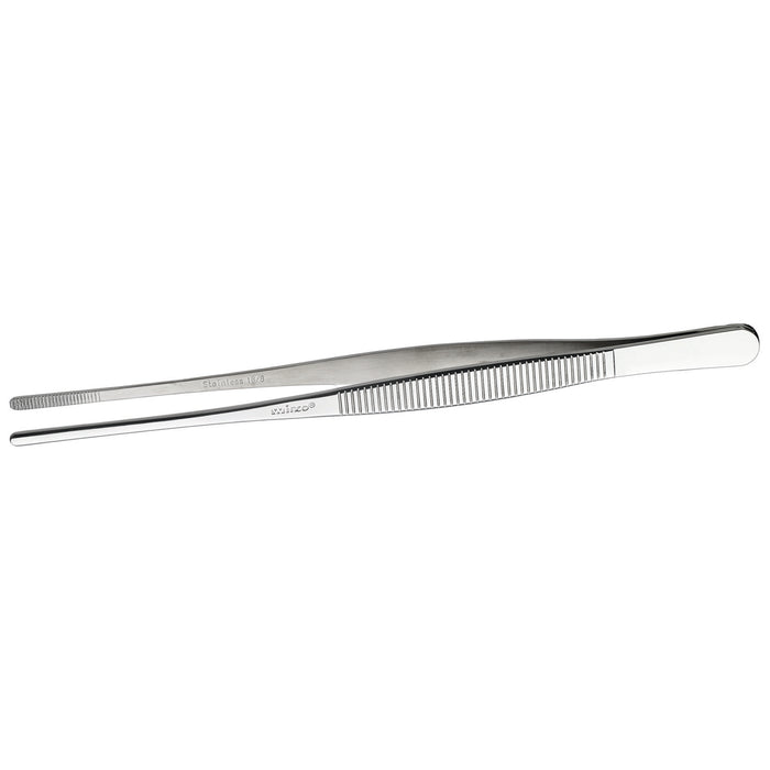 Winco, TTG-8S, Tongs, Tweezer