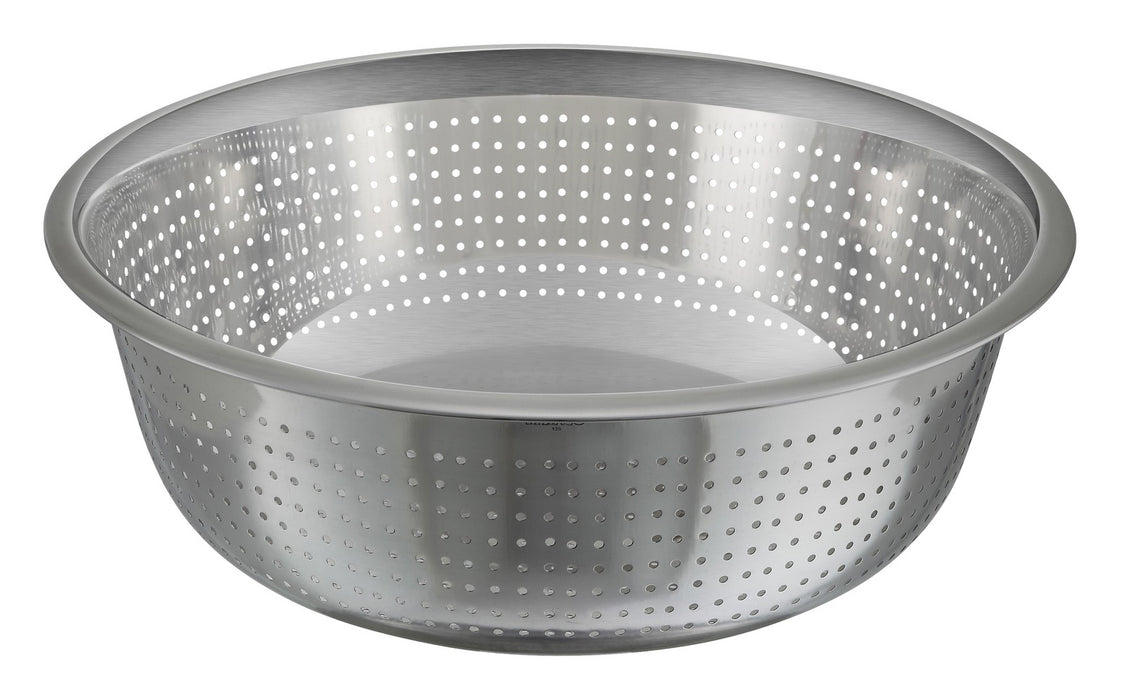 Winco, CCOD-15S, Colander