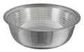 Winco, CCOD-15S, Colander