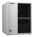 Hoshizaki, KM-660MAJ, Ice Maker, Cube-Style