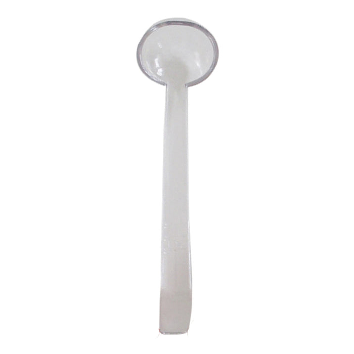 Thunder Group, PLOP013CL, Ladle, Serving