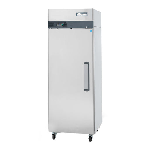 Migali, C-1F-LHH-HC, Commercial Reach-In Freezer
