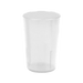 Thunder Group, PLTHTB008C, Tumbler, Plastic