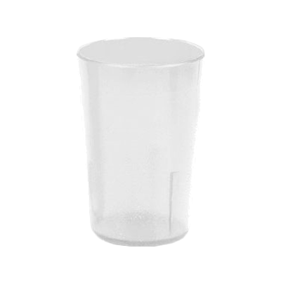 Thunder Group, PLTHTB008C, Tumbler, Plastic