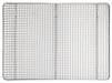 Winco, PGWS-1216, Wire Pan Rack / Grate