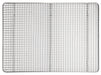 Winco, PGWS-1216, Wire Pan Rack / Grate