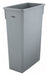 Winco, PTC-23SG, Trash Receptacle, Indoor