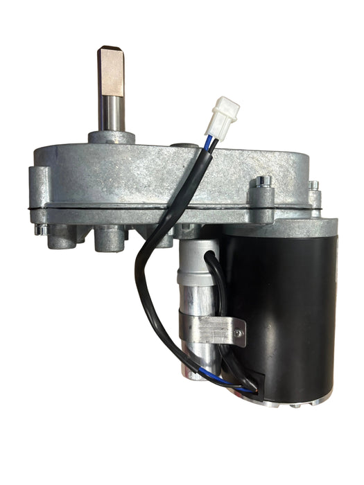 Atosa Parts W0301085 AC GEAR MOTOR