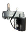Atosa Parts W0301085 AC GEAR MOTOR
