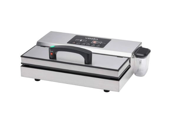 Vesta Precision YJS602C