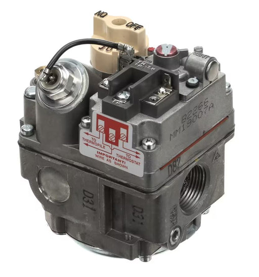 Migali Parts 1759-116