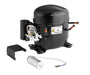Dukers Parts R2.01.20005