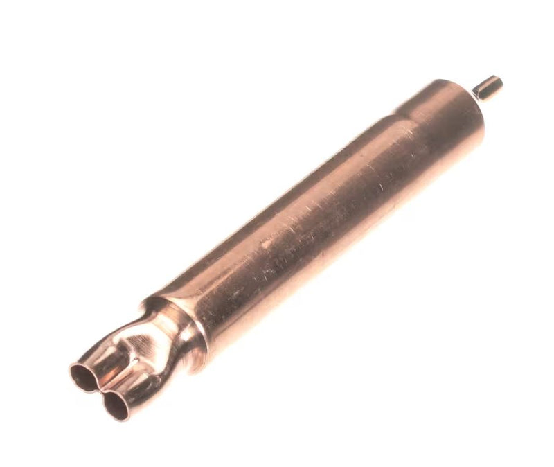 Serv-Ware Parts 601-107180001 secador pequeño