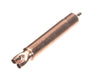 Serv-Ware Parts 601-107180001 small drier