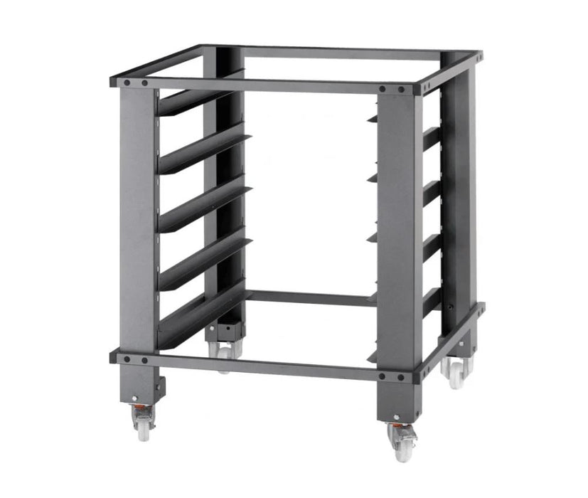 Moretti Forni S-PT 105.105/100 Pizza Bake Oven, Parts & Accessories