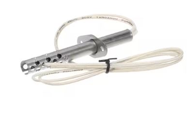 Serv-Ware Parts 911-70201700391 Ignitor SGCO-1