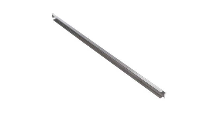 Atosa 83061904 Divisor de barra para MSF3615GR/8305GR-8308GR
