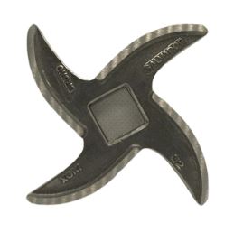 AMPTO RFAM034 Grinder Knife #32. Stainless Steel