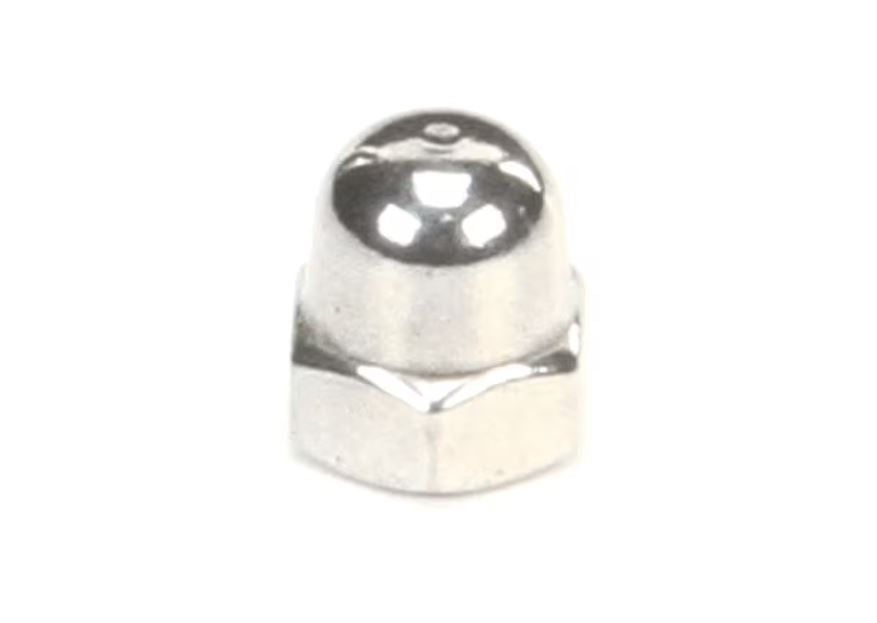 Atosa B0503101 Cap Nut,  Lid Hinge