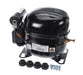 Atosa W0201170 Compressor Kit, R290, 115-127V, 60HZ, 1PH