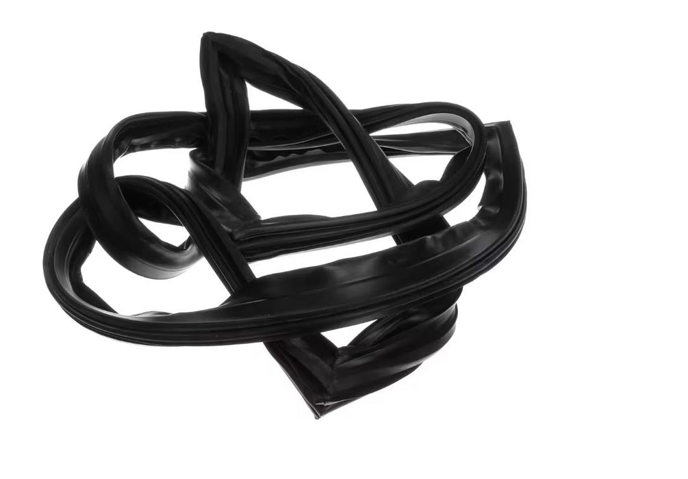 Atosa W0404563 Gasket, Drawer