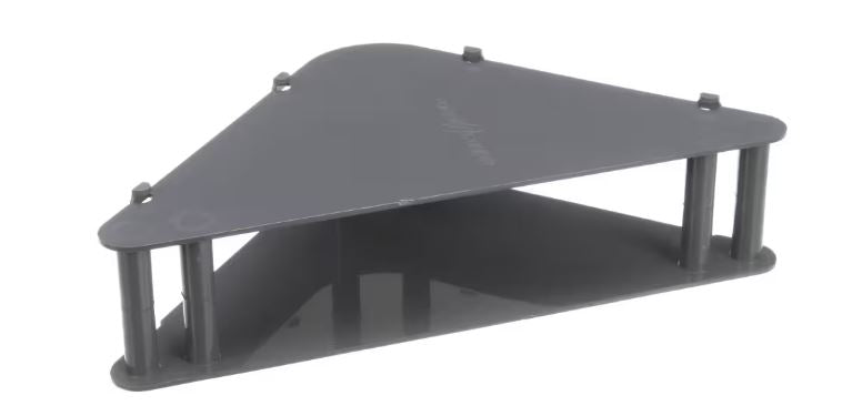 Robot Coupe 27258 Disc Holder, Single