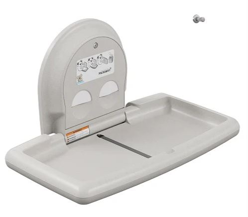 Koala Kare Products KB200-05