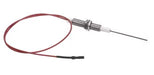 Serv-Ware Parts 911-70202201246L Flame Sensor SGCO-1