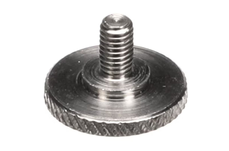 Atosa W0604039 Thumb Screw, Lid Hinge