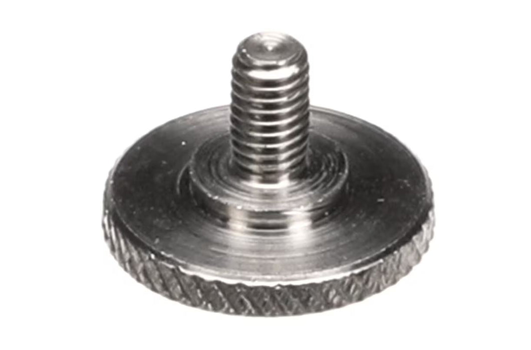 Atosa W0604039 Thumb Screw, Lid Hinge
