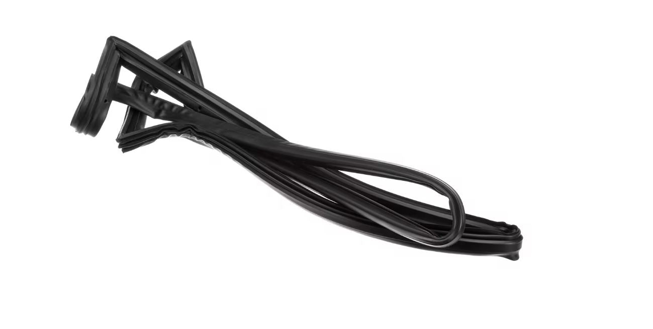 Atosa W0404047 Gasket, Drawer