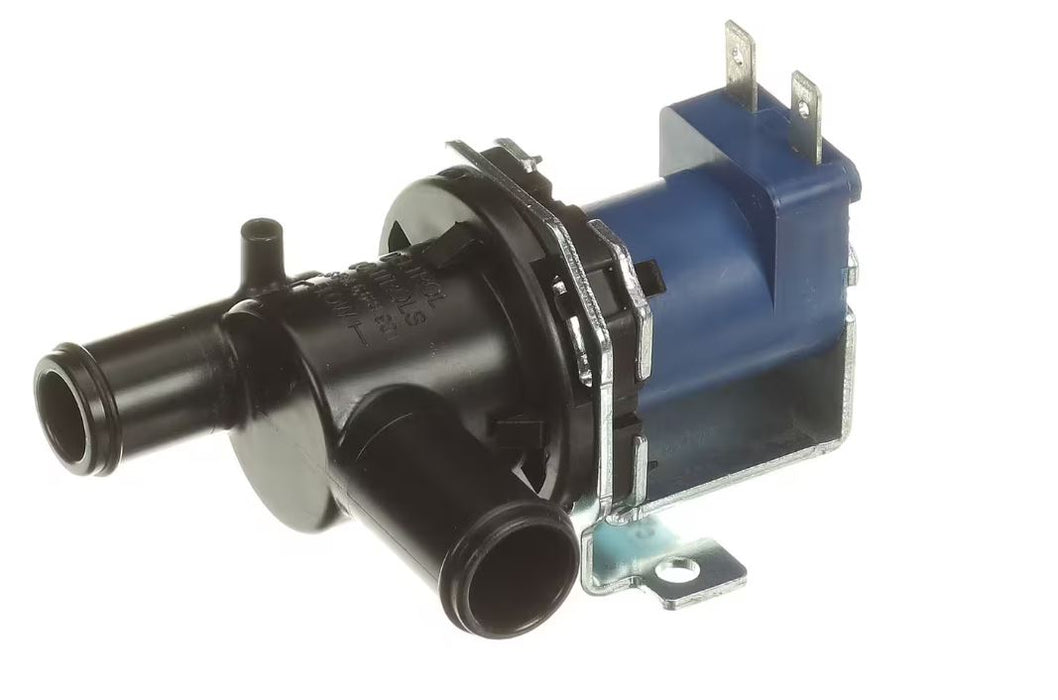 Atosa W0399045 Drain Valve