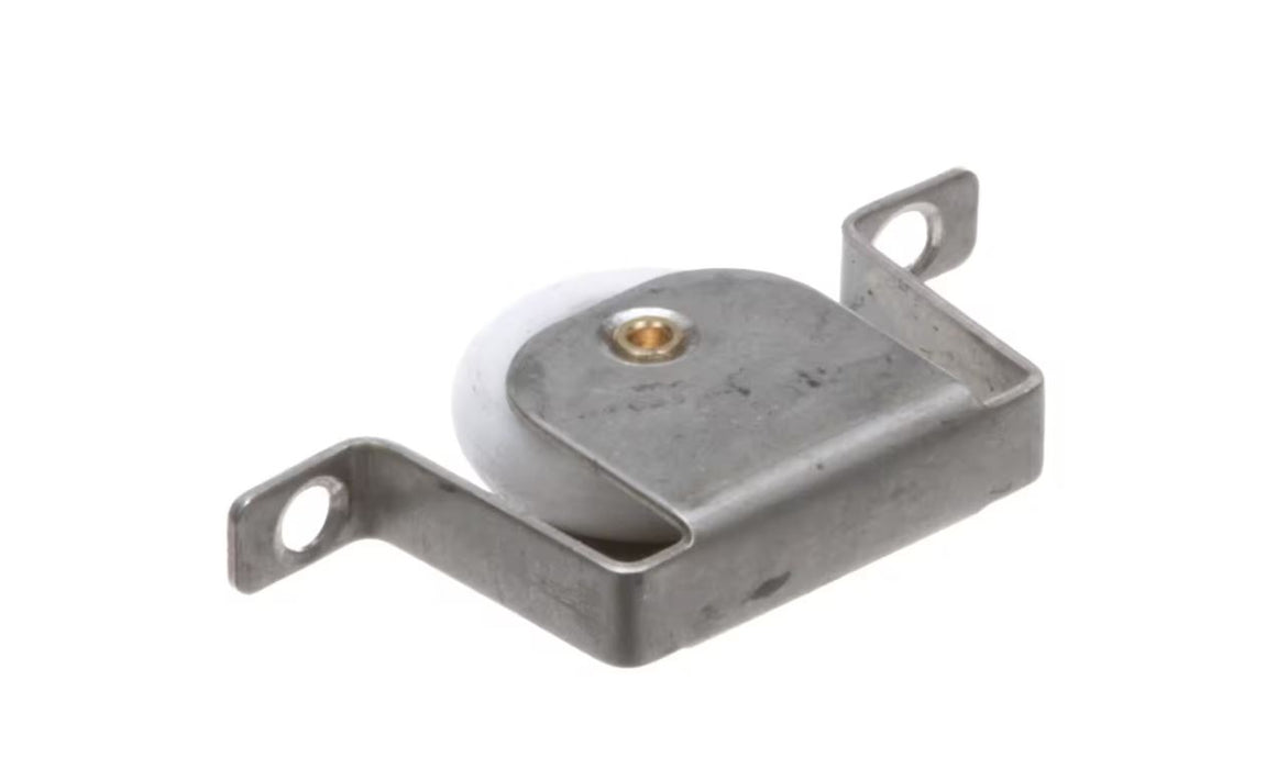 Atosa B0604423 Wheel, Door, Bottom, Small