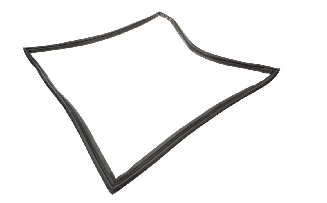 Atosa W0404564 Gasket, Door