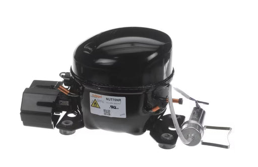 Dukers Parts R2.01.20003
