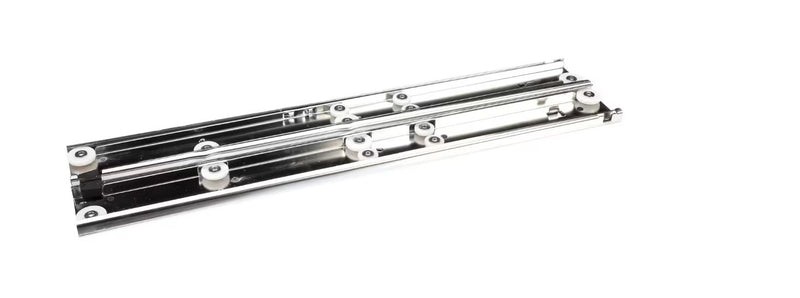 Atosa W0604020 Rail, Drawer (New)