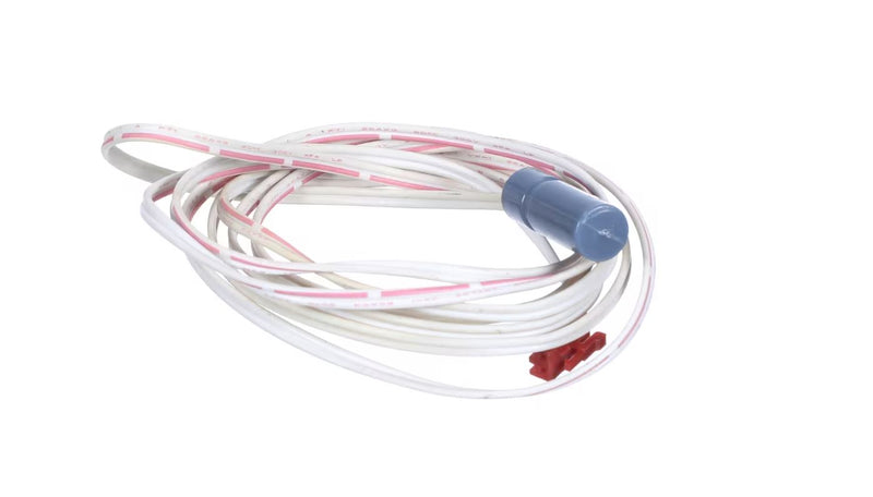Atosa W0312020 Interruptor magnético de cubo