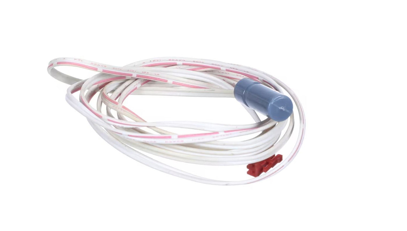 Atosa W0312020 Magnetic Bin Switch — Amechef Restaurant Equipment