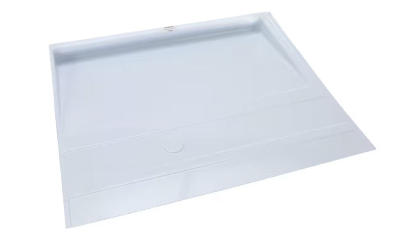 Atosa Parts W0411118 Barrera de hielo