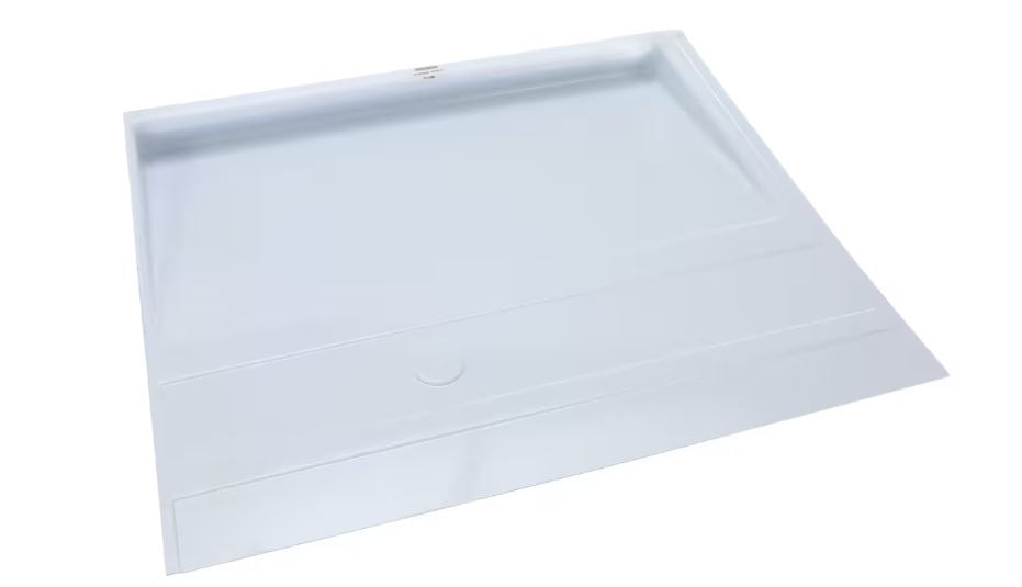 Atosa Parts W0411118 Ice Barrier