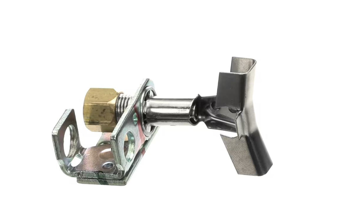 Atosa 301030010 Pilot Assembly, Propane