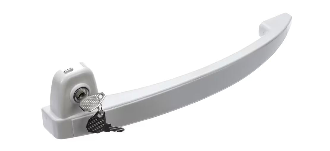 Atosa MWFP923 Door Handle for MWF9010/MWF9016