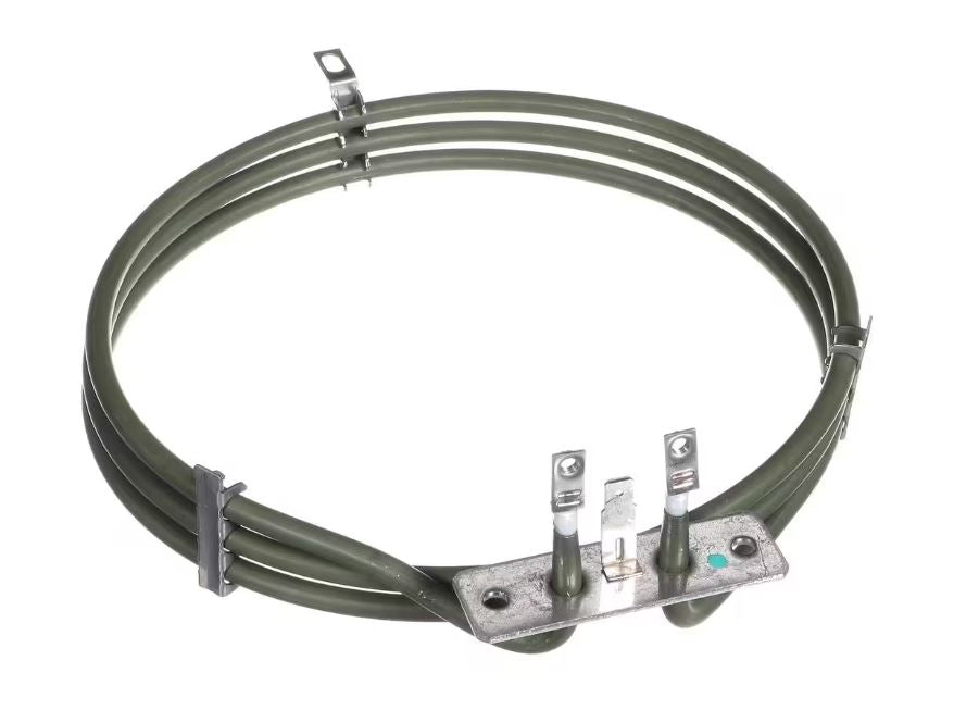 Atosa W0311194 Heating Element for CTCO-100