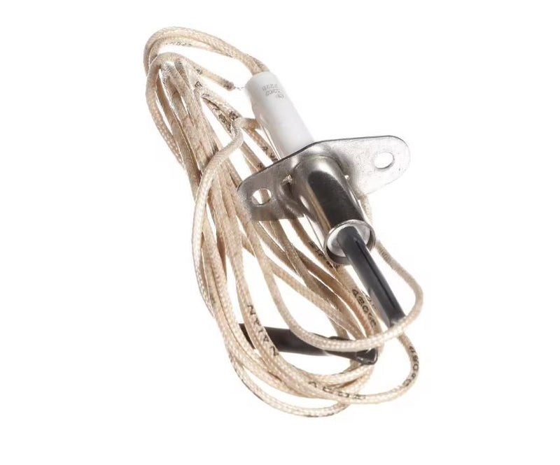 Atosa 305110015 Encendedor de superficie caliente para ATCO-513NB