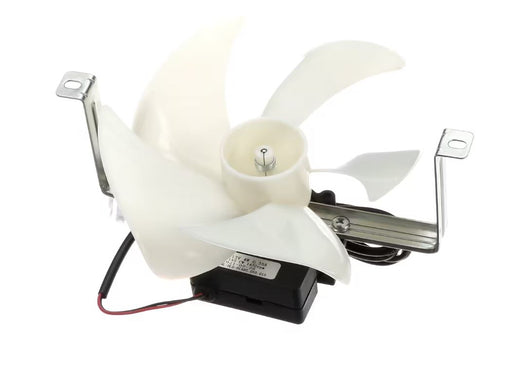 Serv-Ware Parts 601-104030060 evap motor (single door merchandiser)