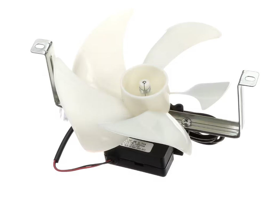 Serv-Ware Parts 601-104030060 evap motor (single door merchandiser)